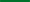가로 아이콘 (초록색)